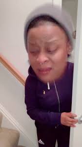 Ollie Cutts Derrick Ring Bearer