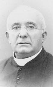 Les membres du 15 cours