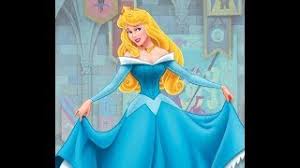 De jacob şi wilhelm grimm. Frumoasa Din Padurea Adormita Desene In Romana Youtube