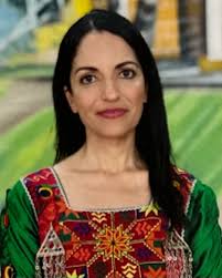 Graduating Student Spotlights 🎓 Reyna Ramos Gonzalez (BSED Elementary  Education '25) shares: “A memory I'll never forget is being in my practicum  classrooms and watching my students grow, hearing their stories, and