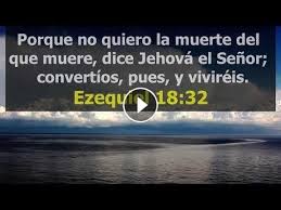 Versiculos Biblicos Sobre El Arrepentimiento Versiculos Biblicos Biblicos Arrepentimiento