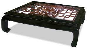 Free shipping on orders over $35. Asian Table Patterns Asian Coffee Table