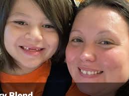 Fundraiser for Mary Blend by Joyce Marino : Please help one of our own.