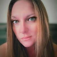 6 "Crystal Cory" profiles