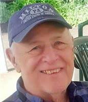 William Engler Obituary (1941