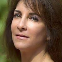 Debra Holstein (debrah0891)