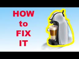 Electronic setting of milk foam. Lavazza Coffee Machine Repair Near Me 07 2021