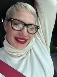 Adele Hudson❤️💛💚🖤🔐♍️💎🥘❄️🔥👑💍 (@superduperadele14) • Instagram  photos and videos