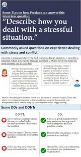 Online Courses Are Mostly Self Paced But You Do Have A Minimal Quantity Of Time In Which To Find Out The Produc Job Interview Tips Job Interview Interview Tips