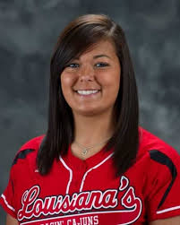 Not as Bad — or, therefore, as good — As It Could Have Been