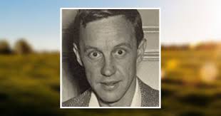 Leo P. Majcher Obituary November 11, 2007