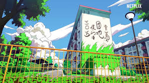 Loving all of your wallpapers~! Words Bubble Up Like Soda Pop Movie Video Dailymotion