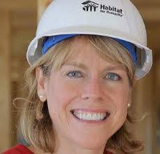 Nicole Leibold's Instagram, Twitter & Facebook