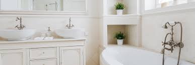 We literally have thousands of great products in all product categories. Bathroom Design Ideas For Your Renovation Refresh Renovations Australia