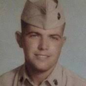 Helm Family Obituaries