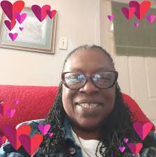 WEBSTER GROVES EMPLOYEE CHARGED AFTER ALLEGEDLY THROWING AUTISTIC CHILD An  employee at KVC Academy, a day school in Webster Groves, Missouri, is under  fire after being accused of violently mishandling a child