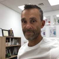 Alan Probert's Instagram, Twitter & Facebook