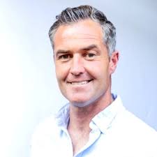 Guga's Repetitions: A Lesson in Excellence