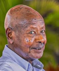 Rwanda's success due to sincerity and honesty