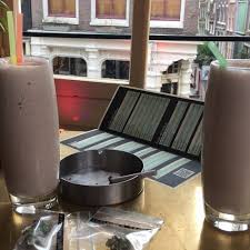 Today almost all coffeeshops in de wallen are already closed. 10 Coffeehouses In Centrum That You Shouldn T Miss