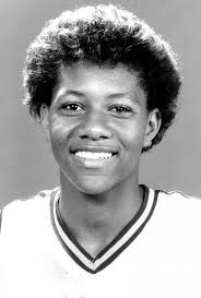 Preserving the Past . . . Memories of Morgan City