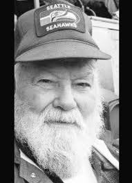 Leonard Sell Obituary (1926