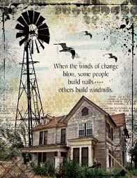 Black Book Winds Of Change Reddit Last Additions Week 16 Truth Scrap Art Studio Gallery Windmill Wind Of Change Farm Windmill