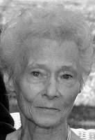 Edith McCoy Obituary (2014)
