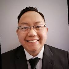 Joshua Lssbb Email & Phone Number