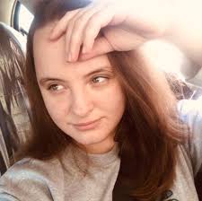 Mariah Worbington Photography