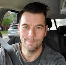 6/20/2024 Phot Dump. People wanna throw shade. But I'm pretty simple.  Keeping it OG in the 1999 Tacoma. Cream Puff 98k miles @officialtriumph  TF-250 10.5 hours. Both performed well today in the