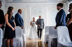 Aus wikimedia commons, dem freien medienarchiv. Hochzeit Schloss Velen Heiraten Kreis Borken Hochzeitsfotograf Nrw