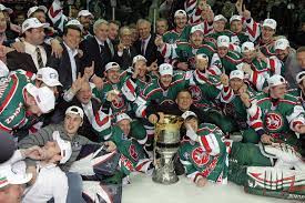 It comprises member clubs based in belarus. Khl Wikipedia