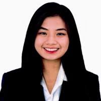 50+ "Kristine Ferrer" profiles