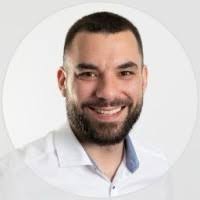 30+ Profile mit dem Suchbegriff „Mutz“