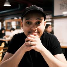 The 10 Best Wedding Photographers in Olympia, WA 2025