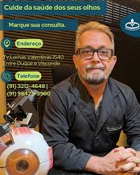 Roberto Ramos (@institutodavisaopa) • Instagram photos and videos