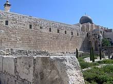 Nov 25, 2019 · the 3rd temple is being built in jerusalem. Tempelberg Wikipedia