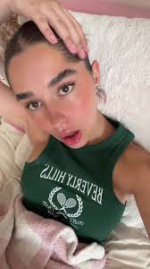 Someone please help me. Why cant my videos be over 15 seconds