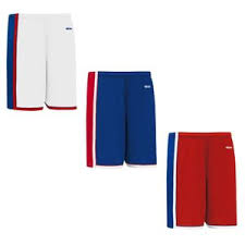 Browse our selection of 76ers gym shorts and more at the official nba store. Blank Phila 76ers Basketball Shorts W Braiding Sixers