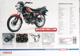 10,063 likes · 2 talking about this. Yamaha Rx King Infographics Yamaha Bike Details Motorcycle Engine