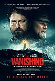 Each month, netflix adds new movies and tv shows to its library. The Vanishing 2018 Imdb