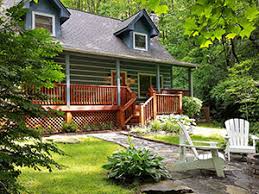 Maybe you would like to learn more about one of these? Montreat Nc Real Estate Montreat Homes For Sale Greybeard Realty