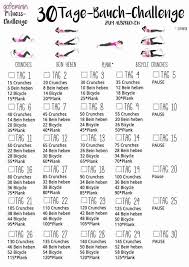 Zudem vermiesen regen und schnee den wochenstart. Sixpack Frauen Sixpack Trainingsplan Sixpack Schnell Sixpack Bilder Sixpack Deutsch Sixpack Essen Sixpack Belly Challenge Fun Workouts Workout Challenge