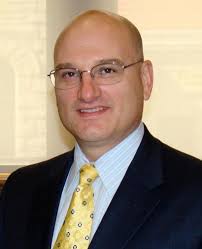 Charleston's EDGE Project moving forward