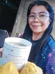 Black coffee for a good morning 🙏 ☕️ #goodmorning #coffee #everyone  #followers @highlight