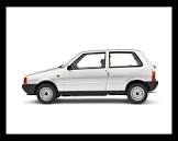 FIAT-UNO