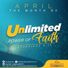 Church Theme Banner Design In 2020 Social Media Design Graphics Unique Brochure Design Church Graphic Design