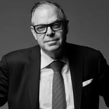 Bill Charlap Baltimore Tickets, Keystone Korner Baltimore Oct 20, 2024