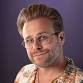 Adam Conover event image